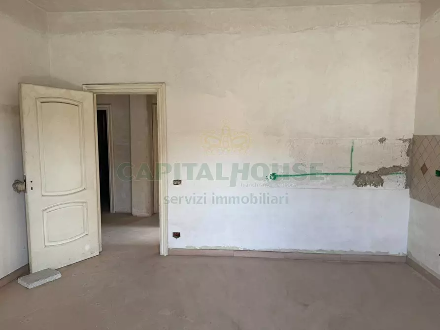 Immagine 24 di Appartamento in vendita  in avella a Avella