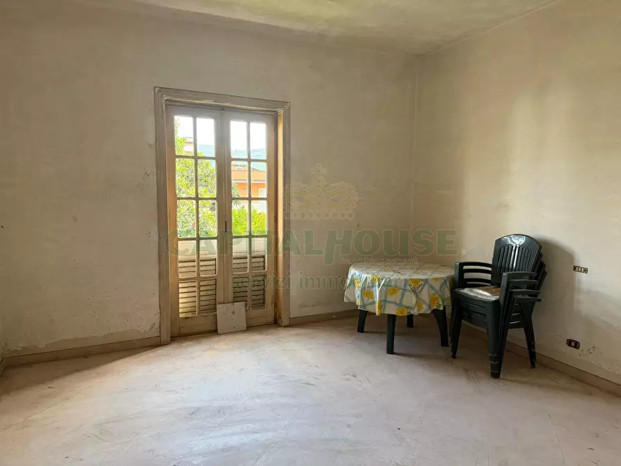 Immagine 26 di Appartamento in vendita  in avella a Avella