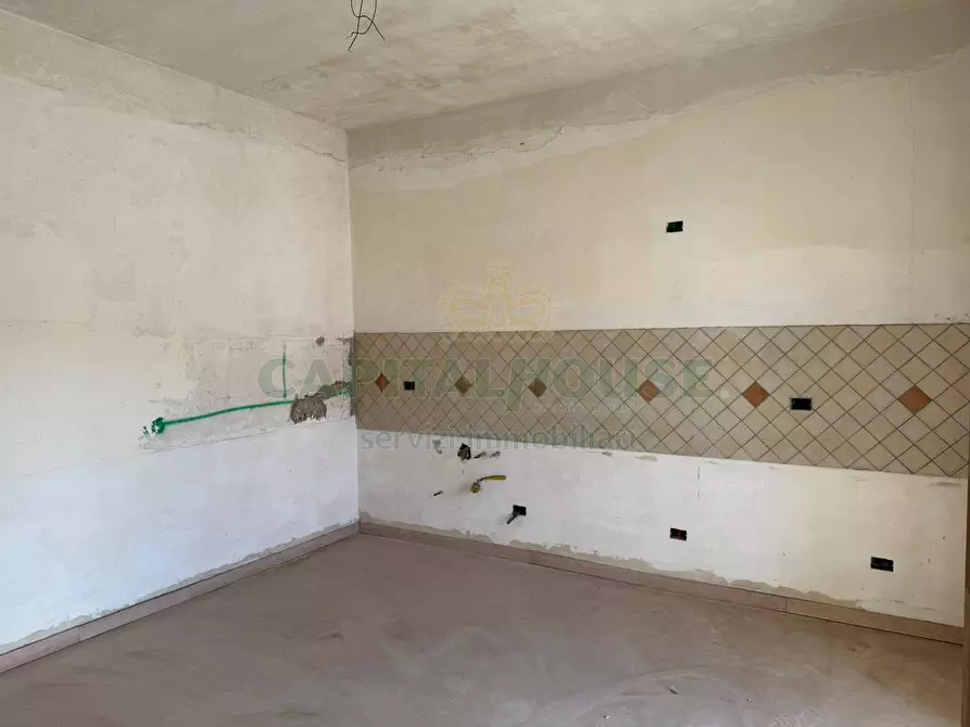 Immagine 30 di Appartamento in vendita  in avella a Avella