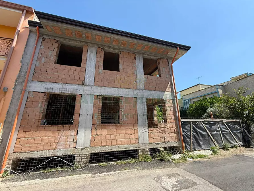 Immagine 3 di Appartamento in vendita  in Via Verdi a Cicciano