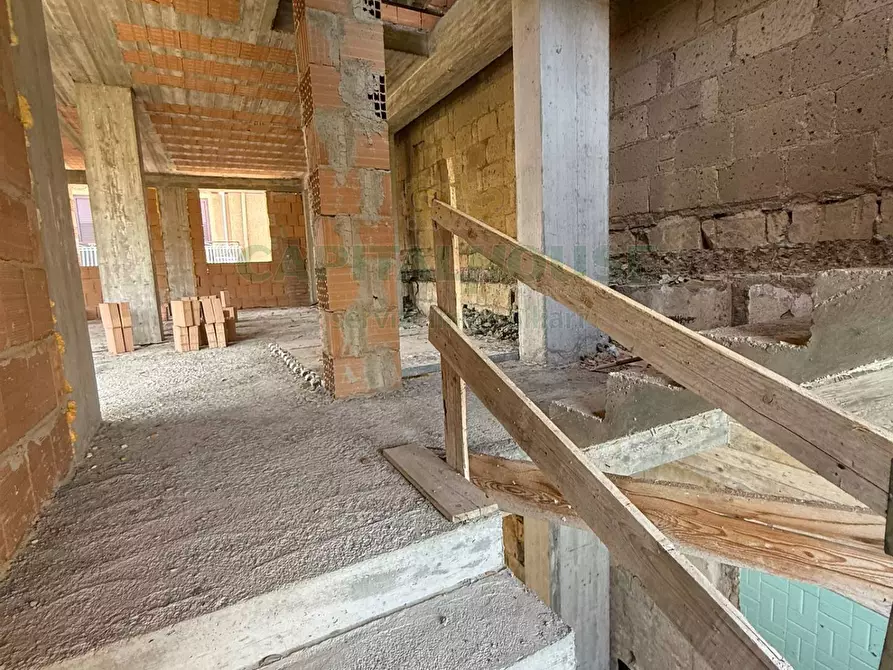 Immagine 8 di Appartamento in vendita  in Via Verdi a Cicciano