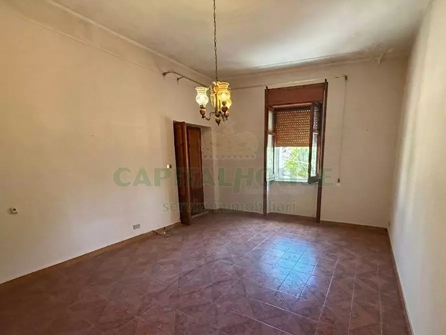 Immagine 17 di Casa indipendente in vendita  in via dei due principati a Baronissi