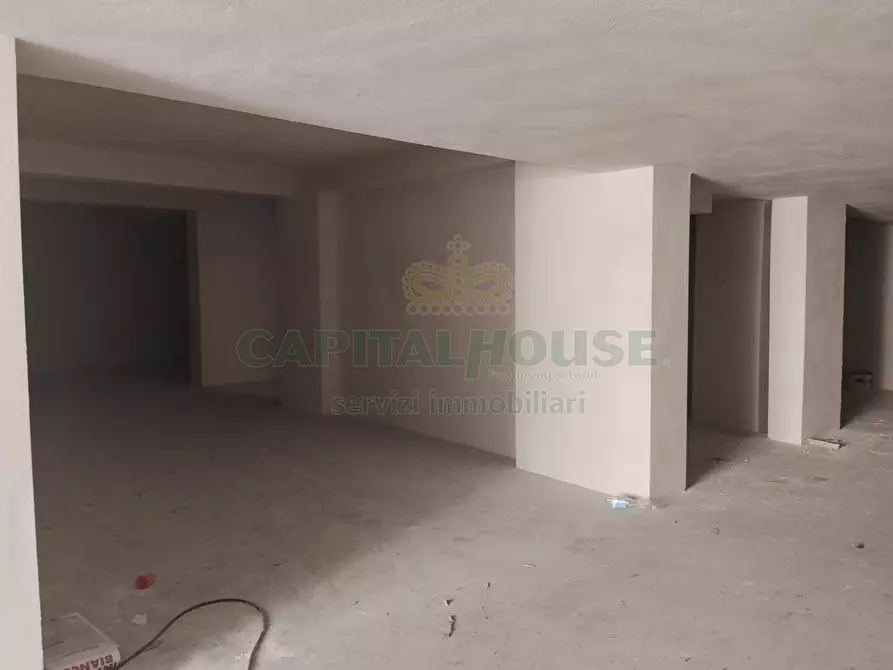 Immagine 9 di Appartamento in vendita  in sirignano a Aiello Del Sabato