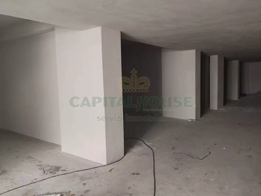 Immagine 10 di Appartamento in vendita  in sirignano a Aiello Del Sabato