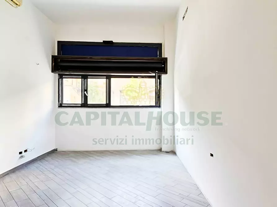Immagine 9 di Appartamento in vendita  in Via Francesco De Sanctis a Milano