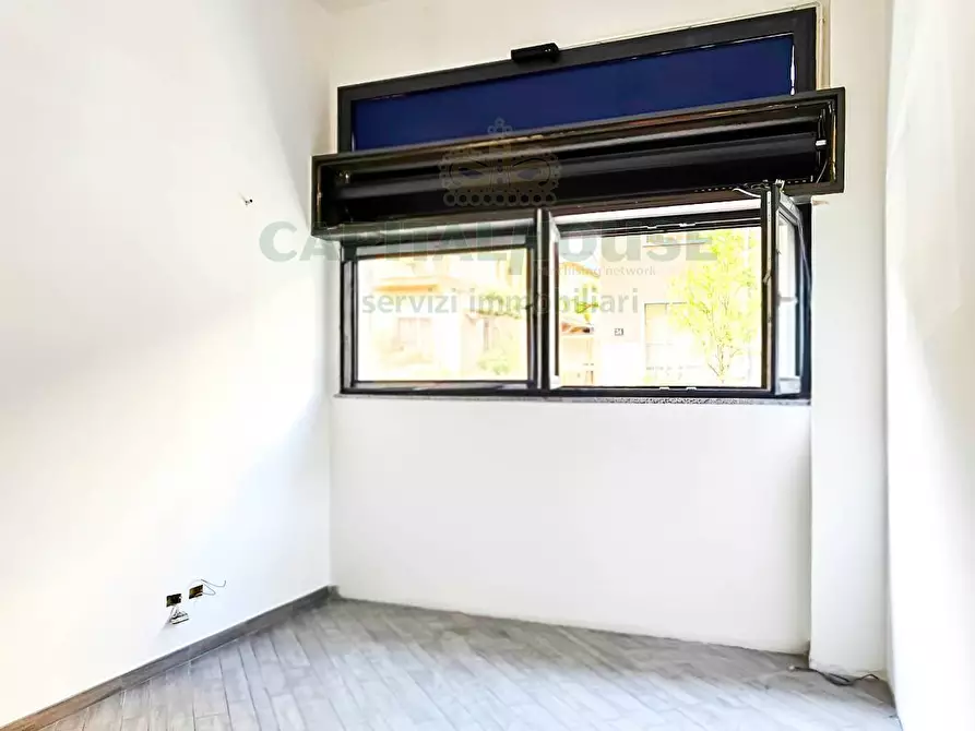 Immagine 12 di Appartamento in vendita  in Via Francesco De Sanctis a Milano