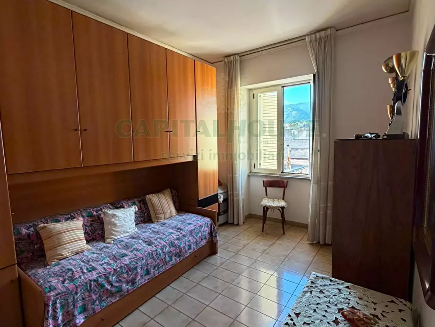 Immagine 13 di Appartamento in vendita  in avella a Avella
