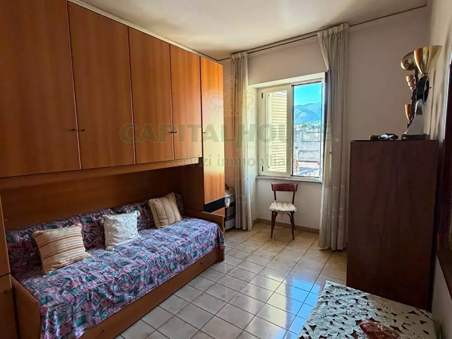 Immagine 14 di Appartamento in vendita  in avella a Avella