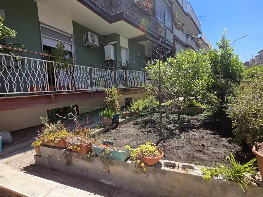 Immagine 1 di Appartamento in vendita  in Via Mameli a Roccarainola