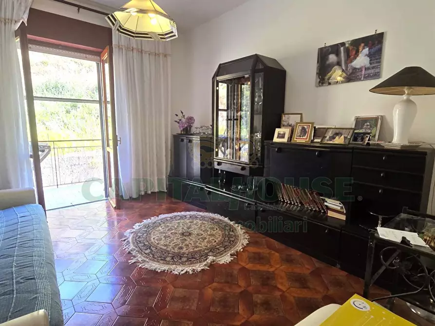Immagine 5 di Appartamento in vendita  in Via Mameli a Roccarainola