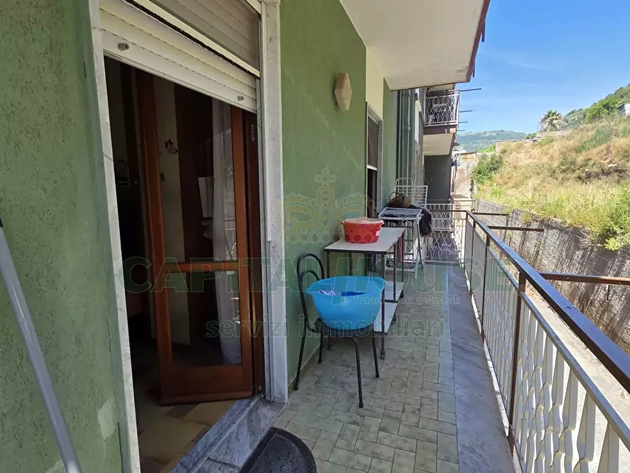Immagine 16 di Appartamento in vendita  in Via Mameli a Roccarainola