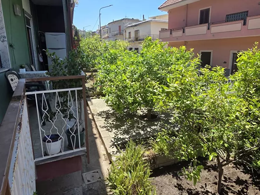 Immagine 18 di Appartamento in vendita  in Via Mameli a Roccarainola