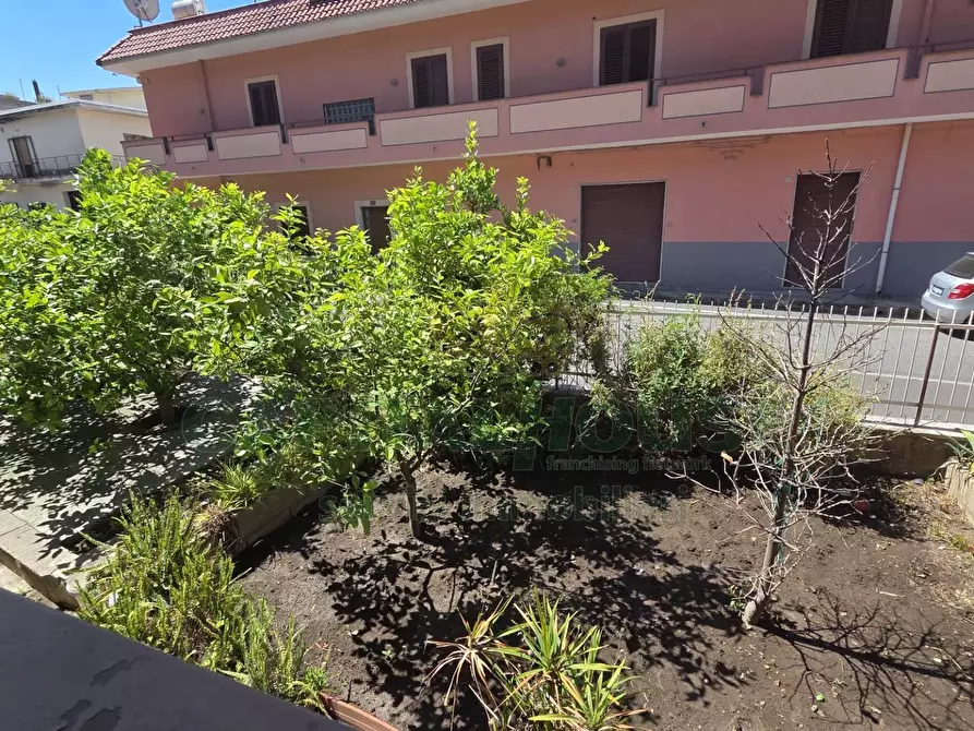 Immagine 19 di Appartamento in vendita  in Via Mameli a Roccarainola