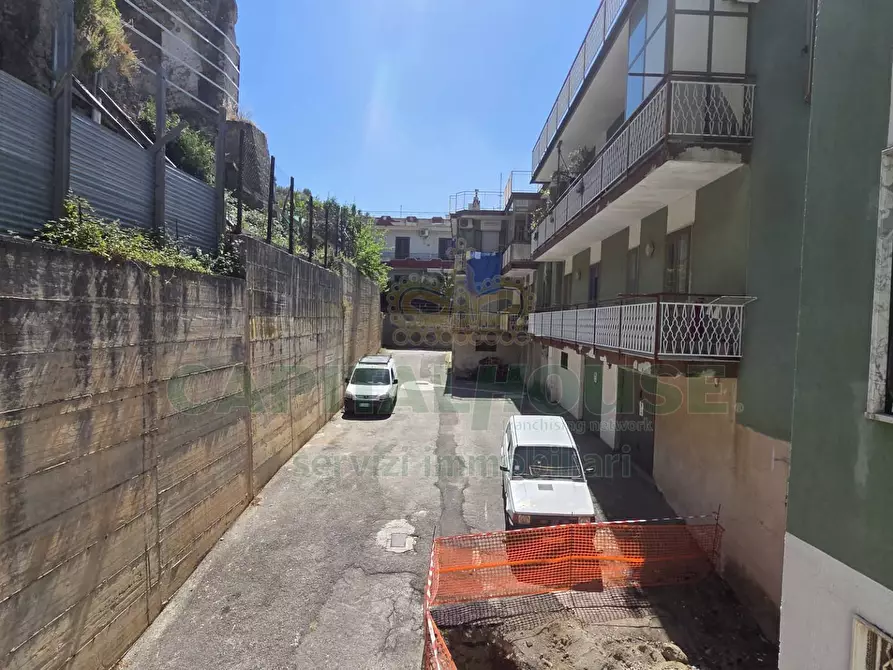 Immagine 20 di Appartamento in vendita  in Via Mameli a Roccarainola