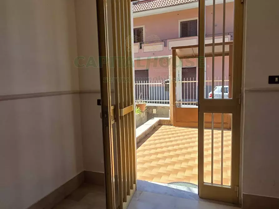 Immagine 22 di Appartamento in vendita  in Via Mameli a Roccarainola