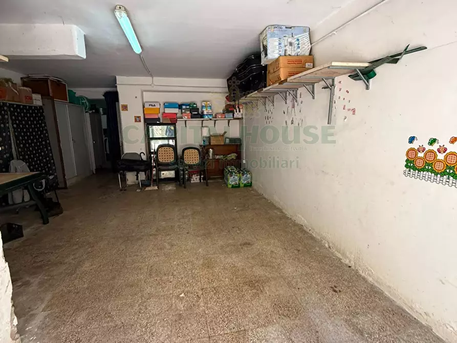 Immagine 26 di Appartamento in vendita  in Via Mameli a Roccarainola