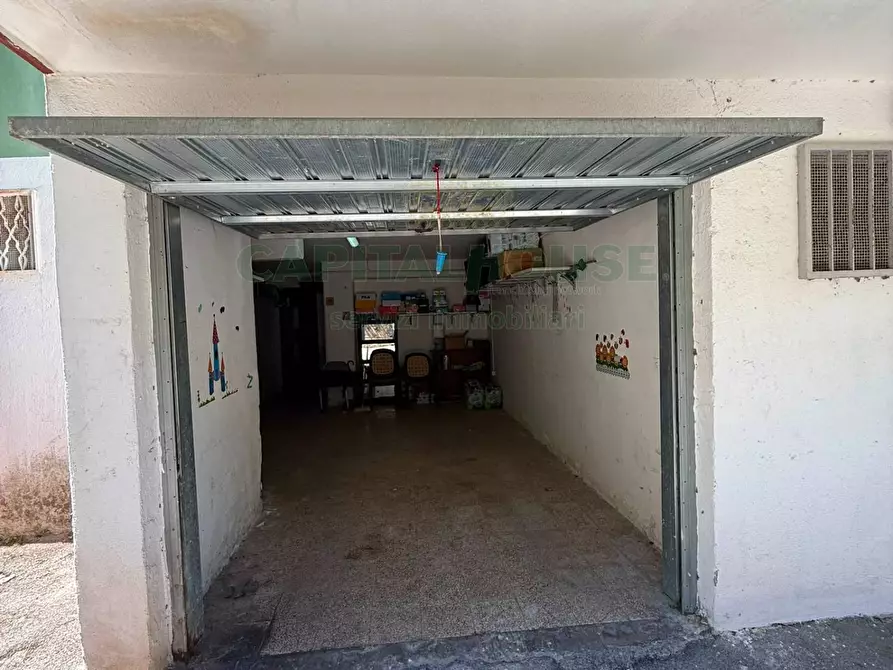 Immagine 28 di Appartamento in vendita  in Via Mameli a Roccarainola