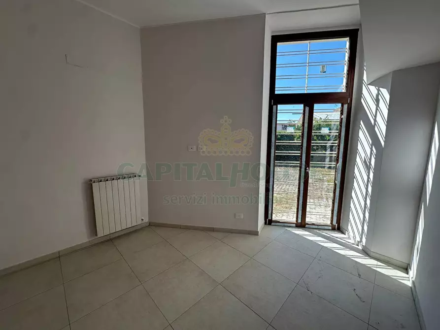 Immagine 7 di Appartamento in affitto  in via castellammare a Nola