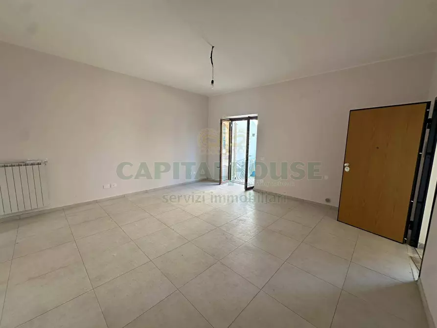Immagine 6 di Appartamento in affitto  in via castellammare a Nola