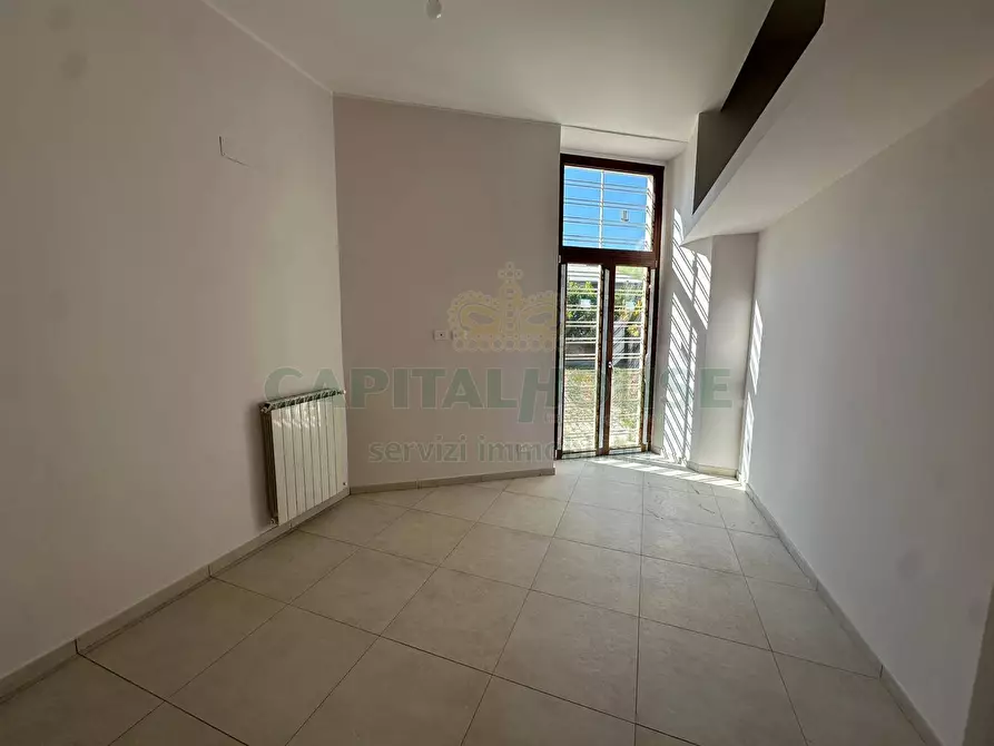 Immagine 10 di Appartamento in affitto  in via castellammare a Nola
