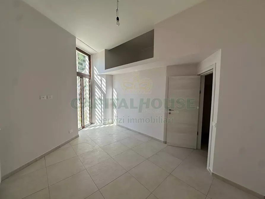 Immagine 11 di Appartamento in affitto  in via castellammare a Nola