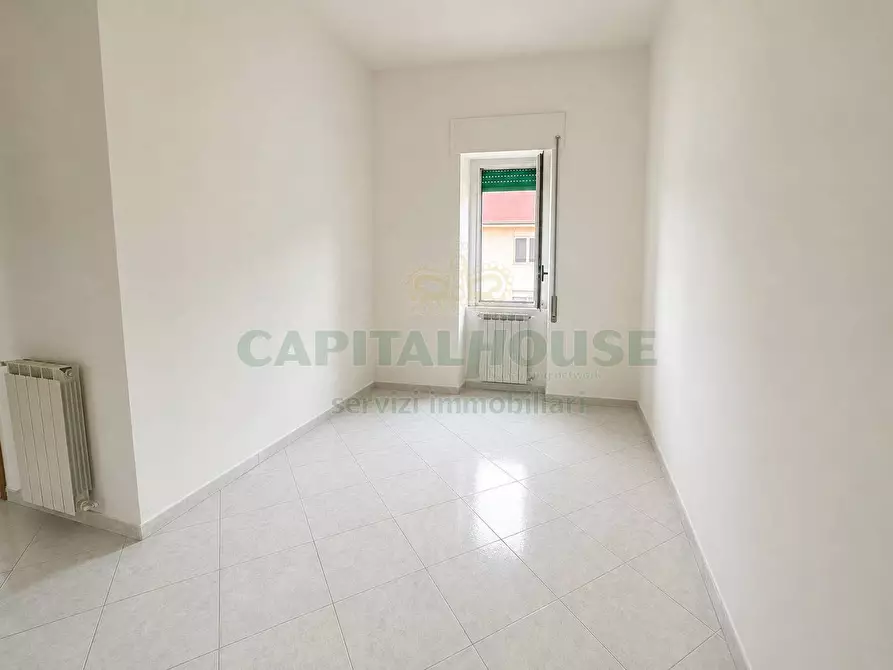 Immagine 17 di Appartamento in vendita  in VIALE FERROVIA a Capua