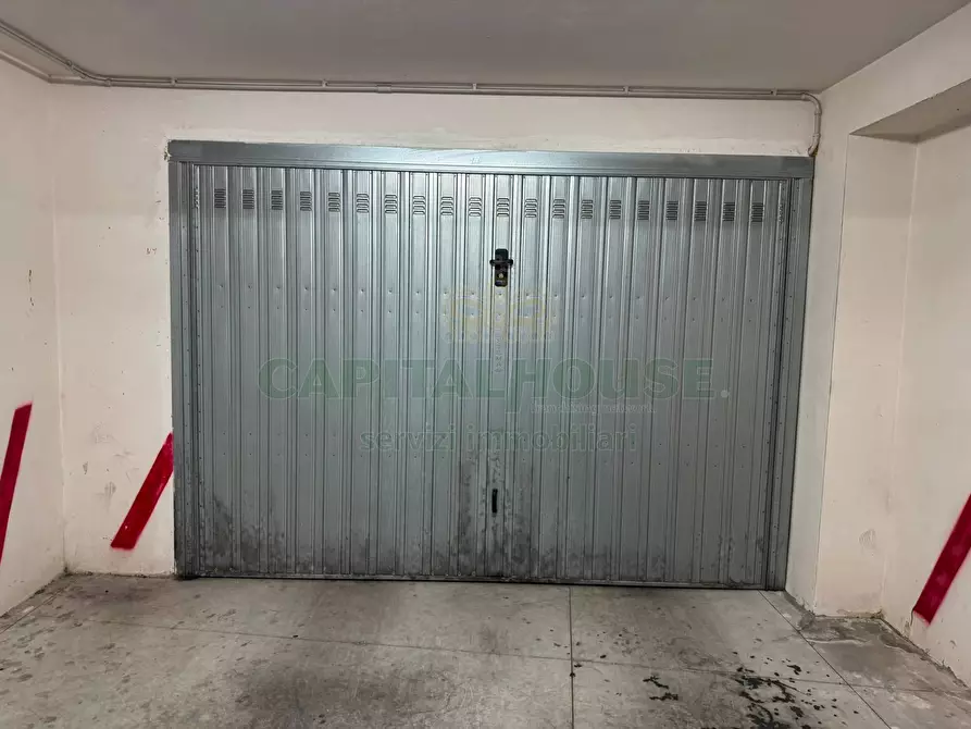 Immagine 17 di Appartamento in vendita  in via nazionale a Mugnano Del Cardinale