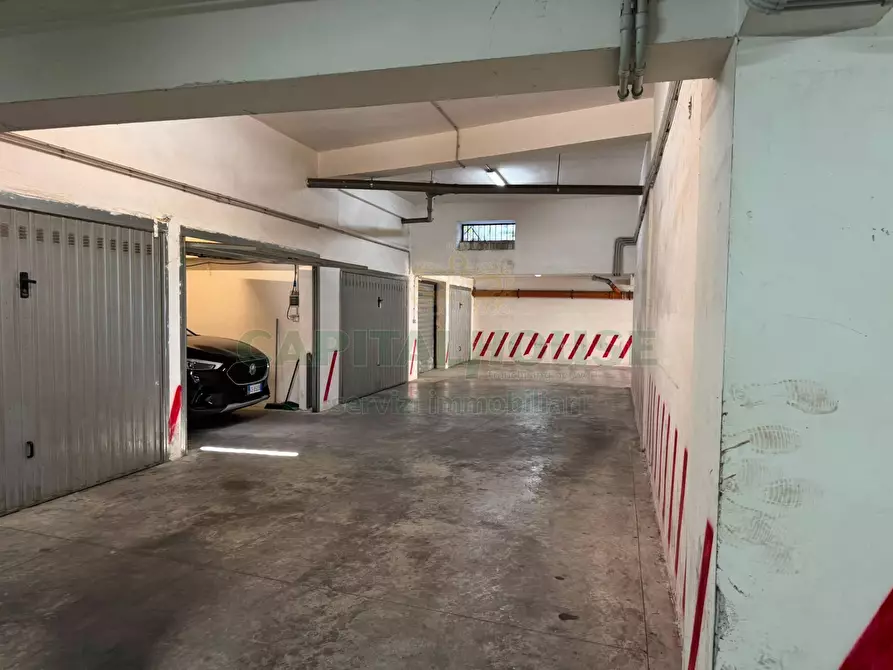 Immagine 16 di Appartamento in vendita  in via nazionale a Mugnano Del Cardinale