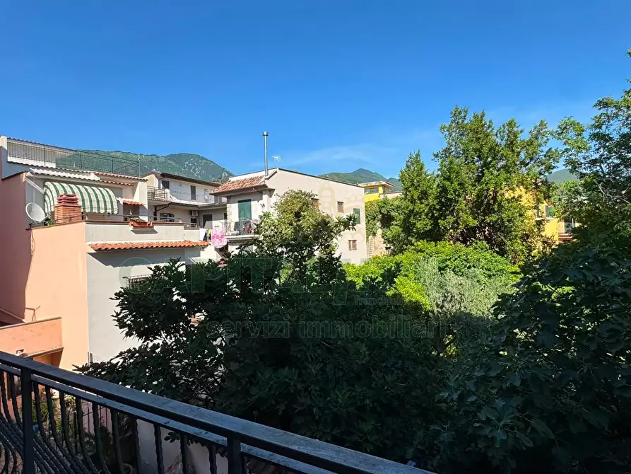 Immagine 8 di Appartamento in vendita  in via nazionale a Mugnano Del Cardinale