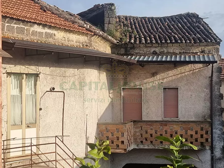 Immagine 3 di Appartamento in vendita  a Macerata Campania