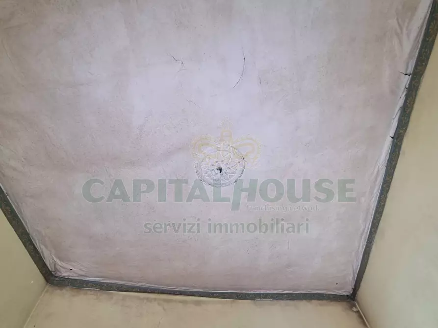 Immagine 8 di Appartamento in vendita  a Macerata Campania