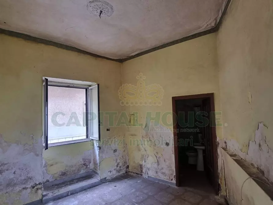 Immagine 9 di Appartamento in vendita  a Macerata Campania