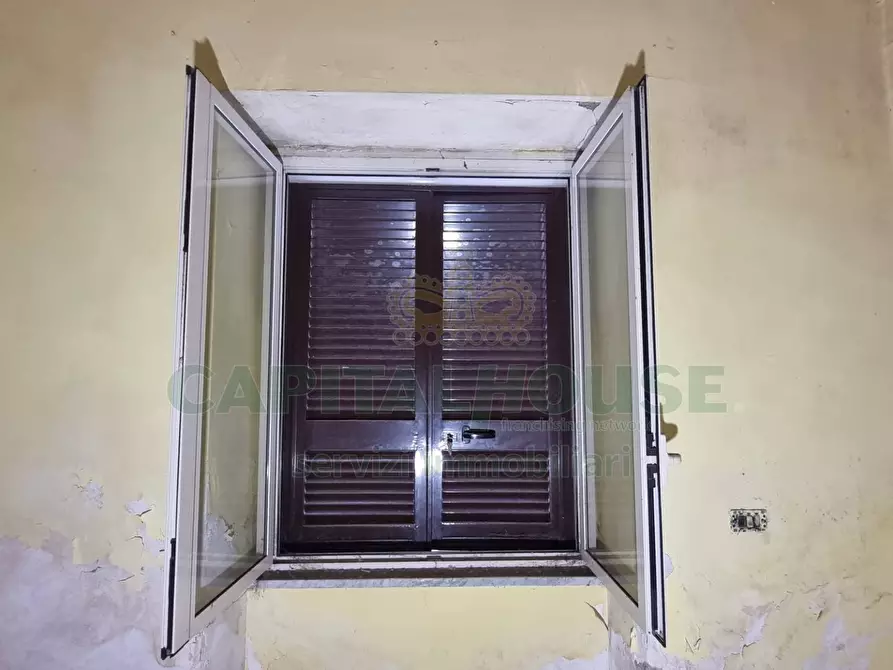 Immagine 14 di Appartamento in vendita  a Macerata Campania