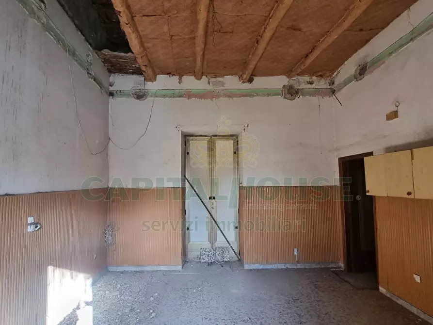 Immagine 15 di Appartamento in vendita  a Macerata Campania