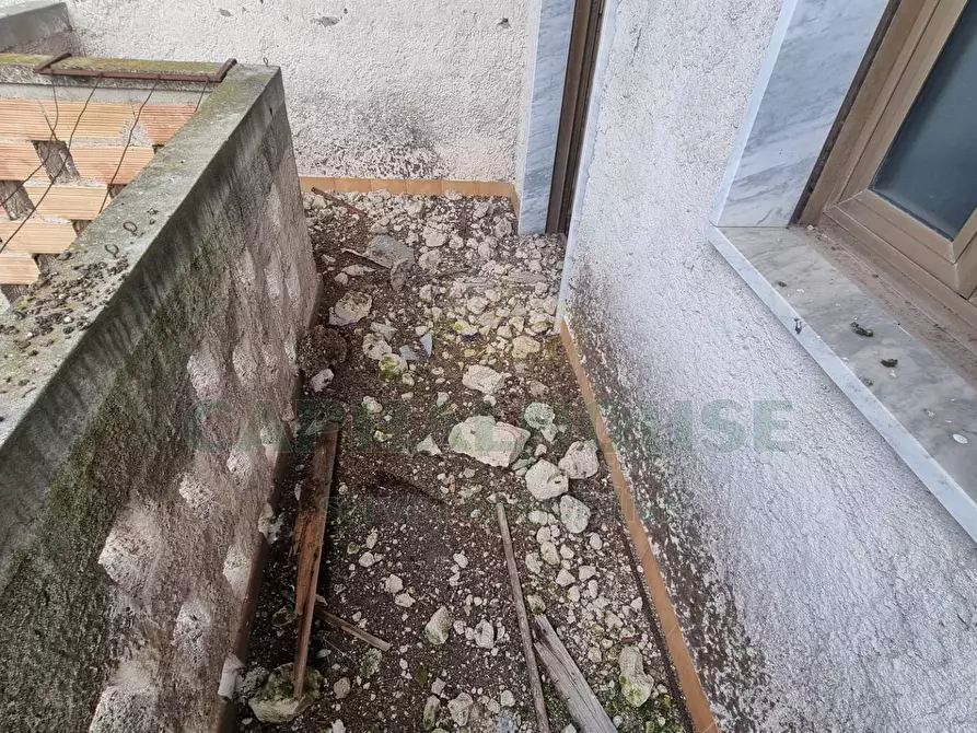 Immagine 26 di Appartamento in vendita  a Macerata Campania