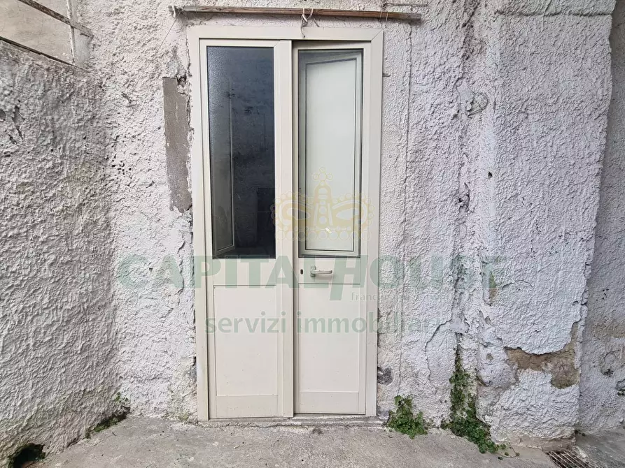 Immagine 28 di Appartamento in vendita  a Macerata Campania