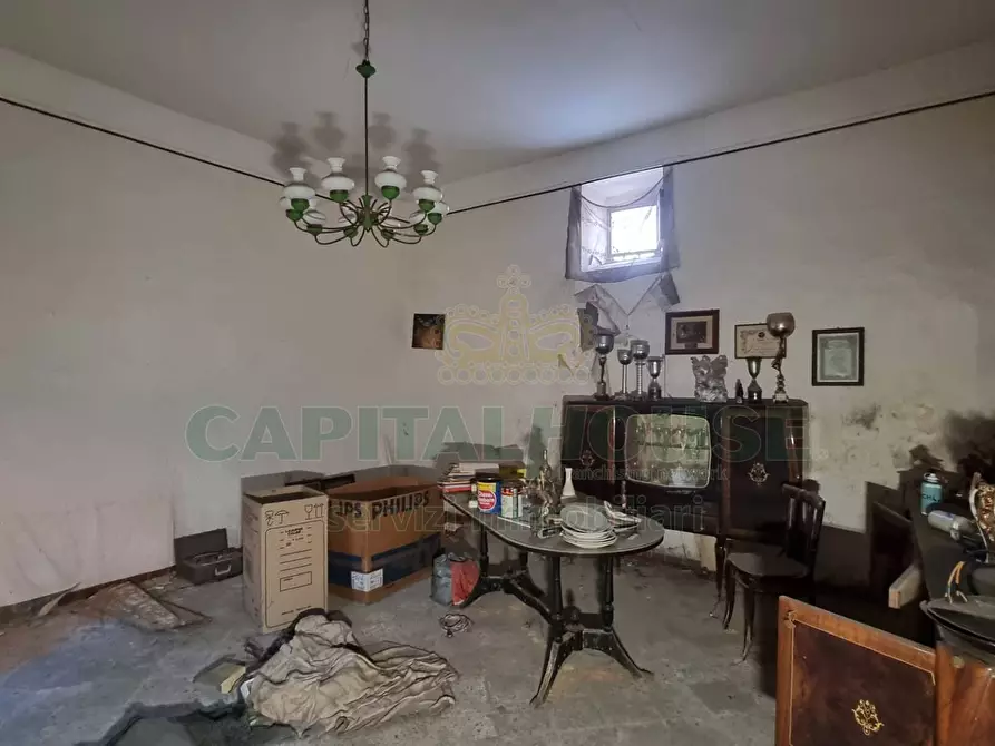 Immagine 32 di Appartamento in vendita  a Macerata Campania