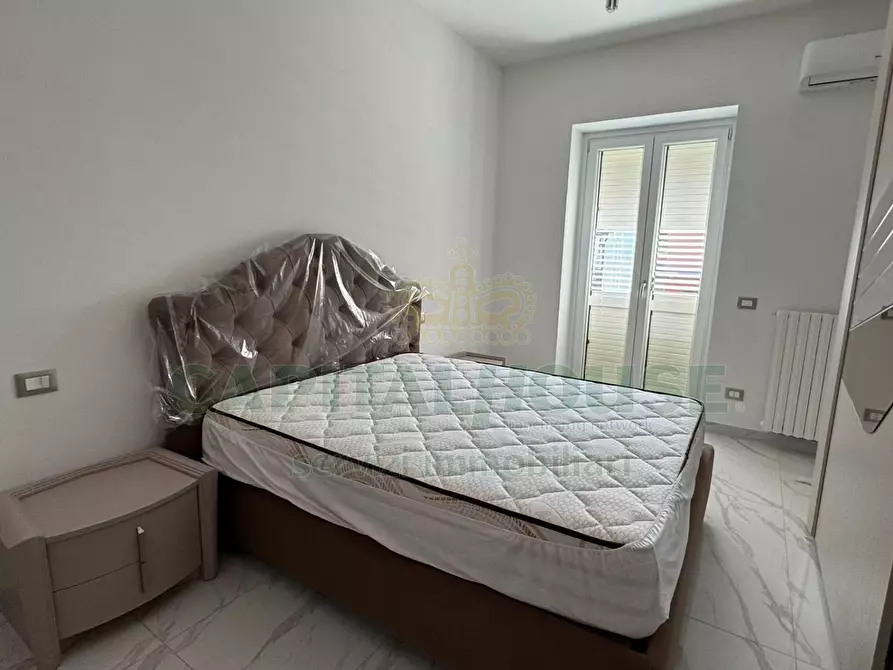 Immagine 8 di Appartamento in affitto  in mugnano del cardinale a Mugnano Del Cardinale
