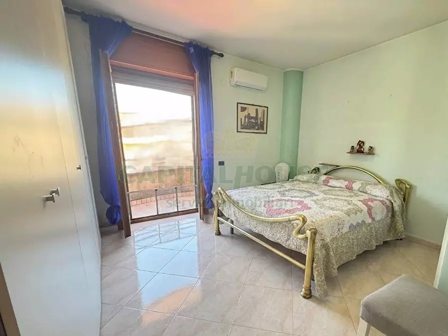 Immagine 8 di Villa in vendita  a Baronissi