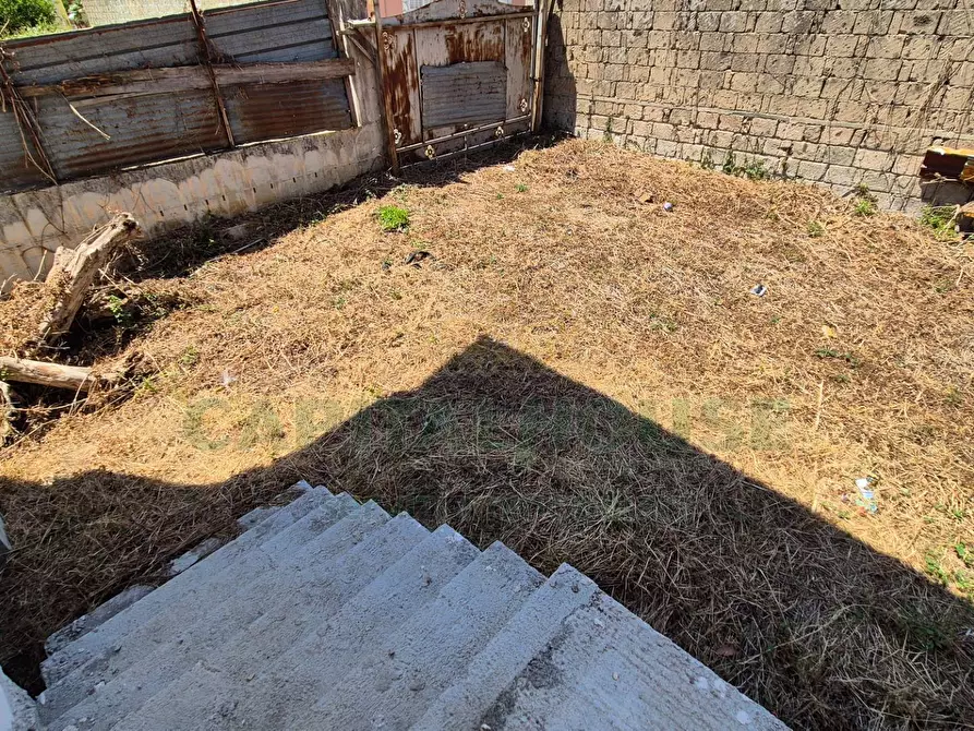 Immagine 4 di Villa in vendita  a Camigliano