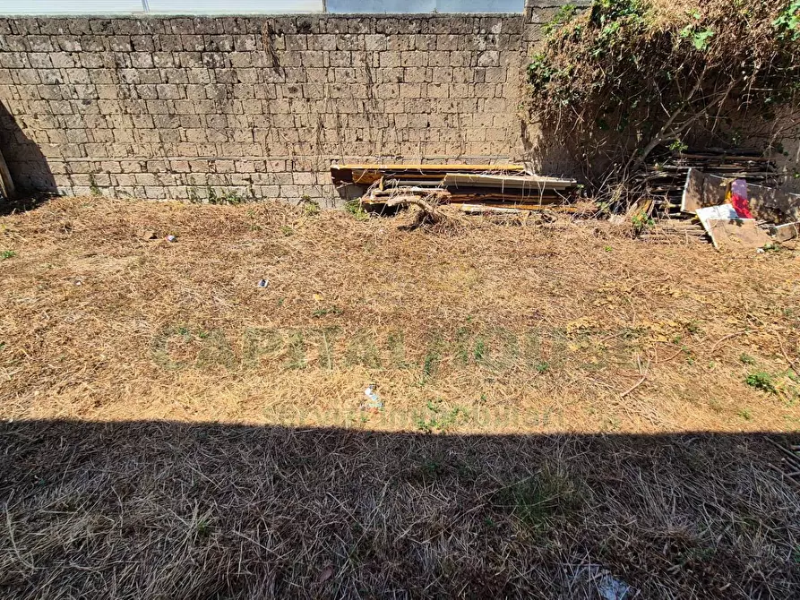 Immagine 5 di Villa in vendita  a Camigliano