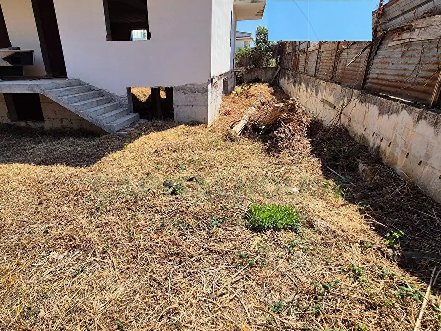 Immagine 6 di Villa in vendita  a Camigliano