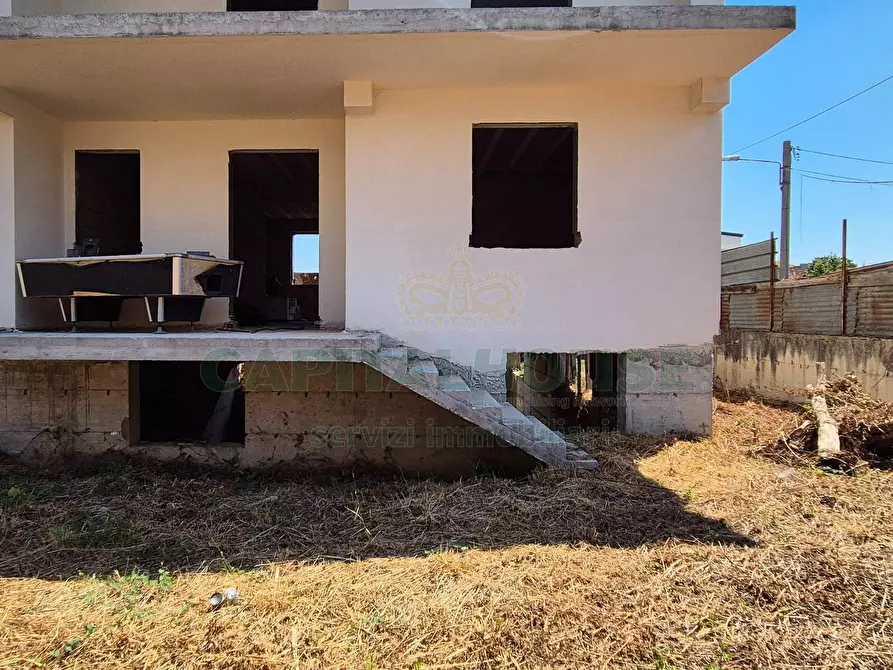Immagine 7 di Villa in vendita  a Camigliano