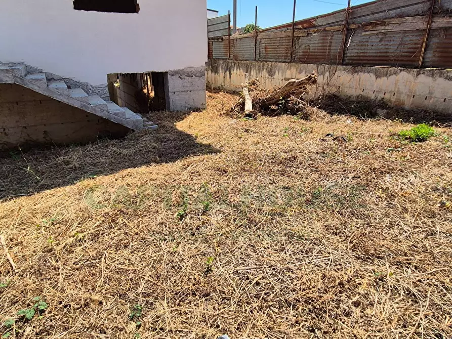 Immagine 8 di Villa in vendita  a Camigliano