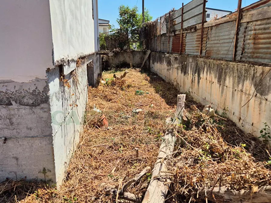 Immagine 10 di Villa in vendita  a Camigliano