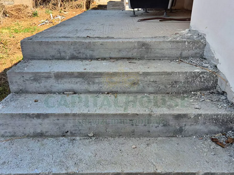 Immagine 12 di Villa in vendita  a Camigliano