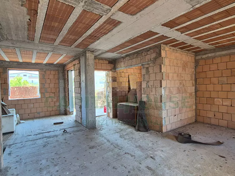 Immagine 14 di Villa in vendita  a Camigliano