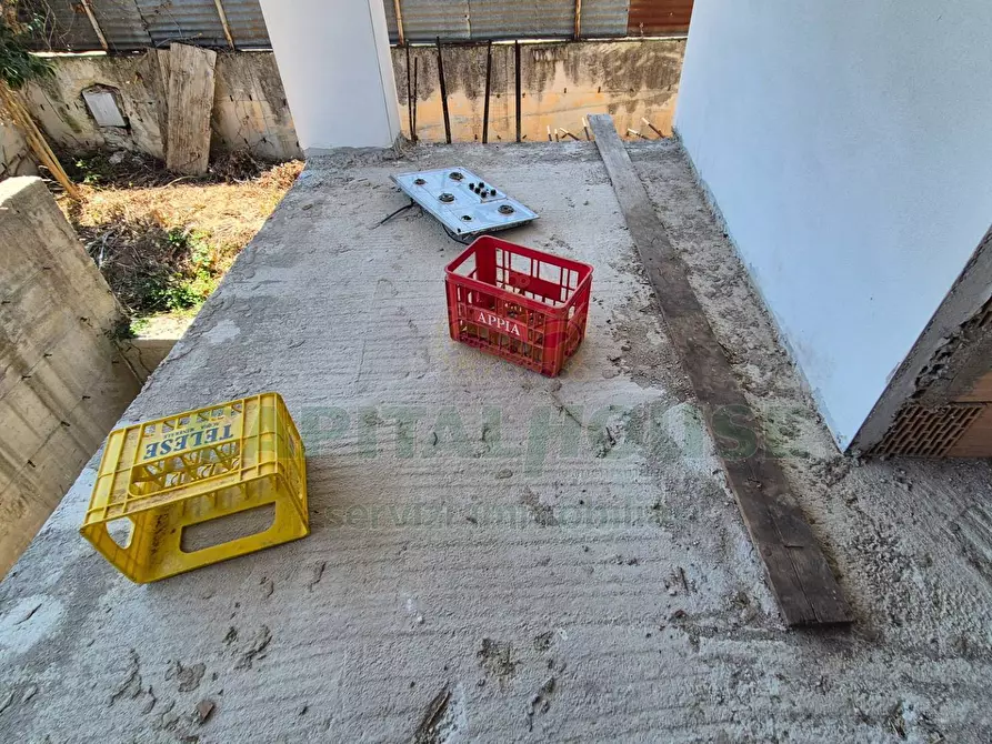 Immagine 18 di Villa in vendita  a Camigliano