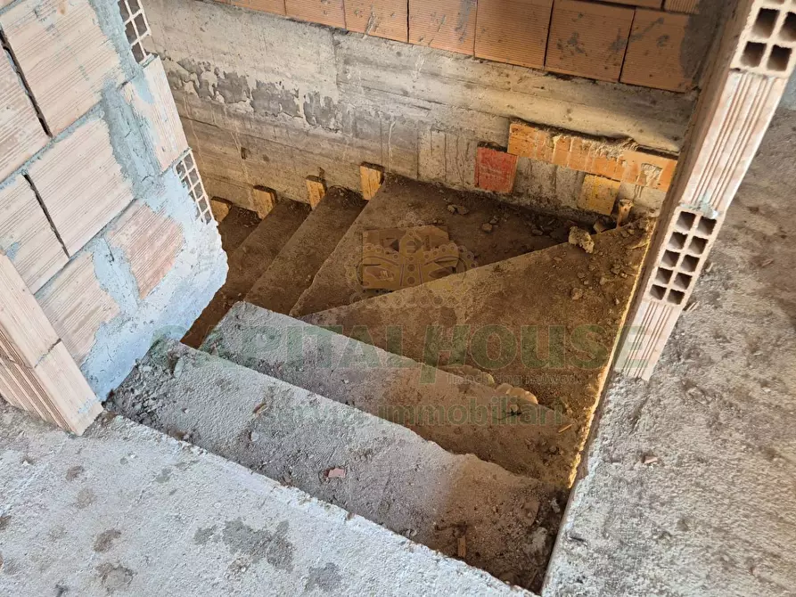 Immagine 20 di Villa in vendita  a Camigliano