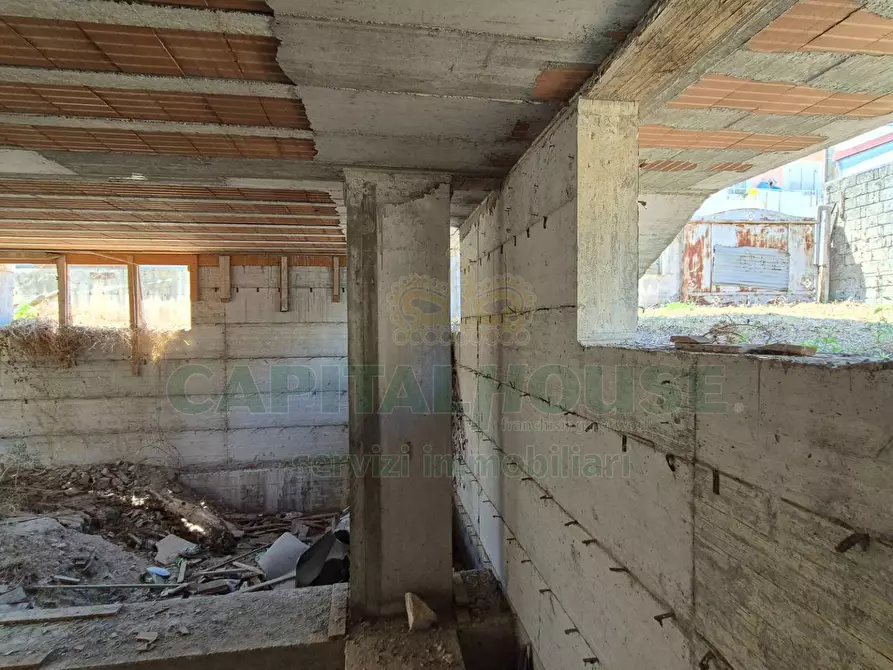 Immagine 23 di Villa in vendita  a Camigliano